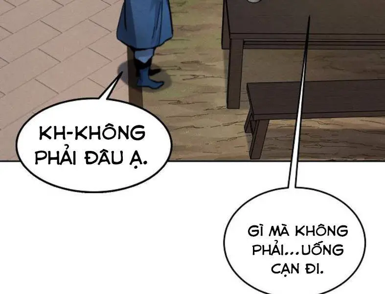 Cuồng Ma Tái Thế Nettruyen ZZZ Chương 41 Page 75