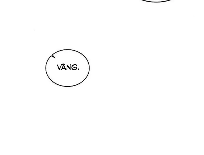 Cuồng Ma Tái Thế Nettruyen ZZZ Chương 41 Page 76