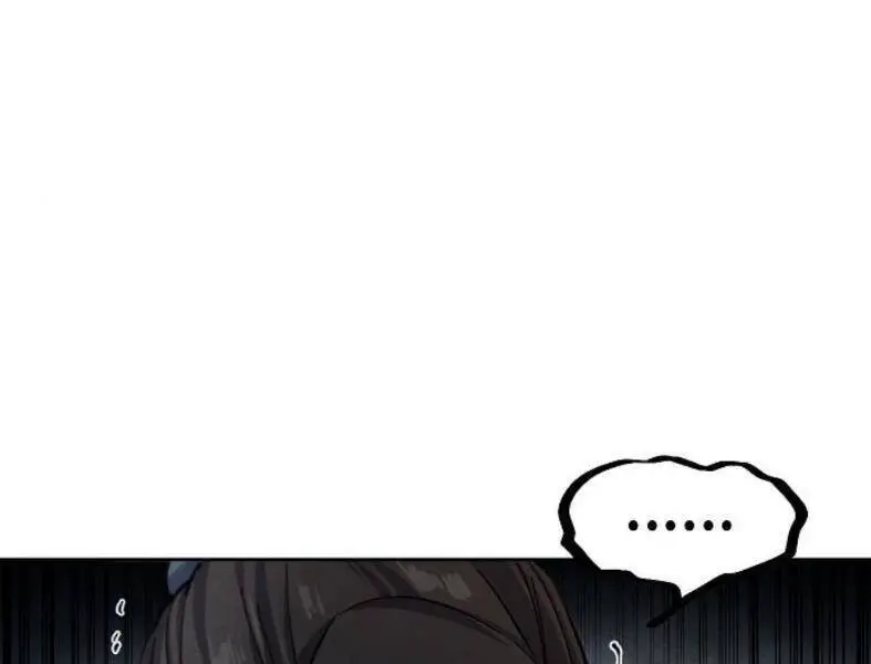 Cuồng Ma Tái Thế Nettruyen ZZZ Chương 41 Page 79