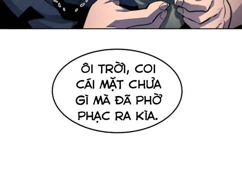 Cuồng Ma Tái Thế Nettruyen ZZZ Chương 41 Page 82
