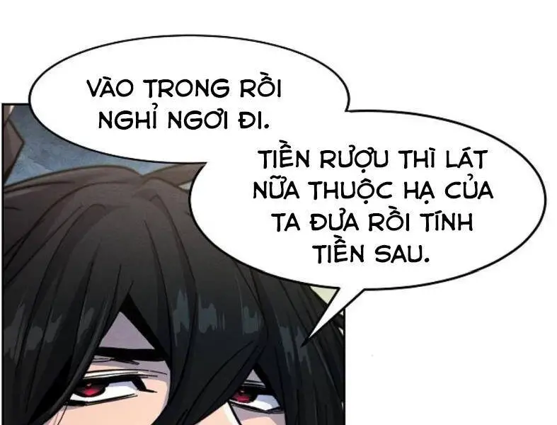 Cuồng Ma Tái Thế Nettruyen ZZZ Chương 41 Page 83