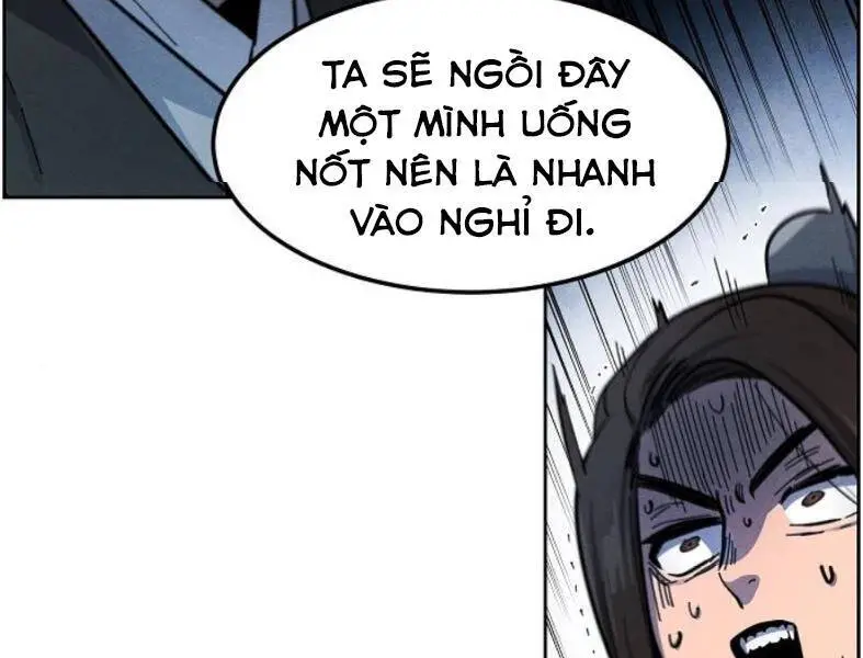 Cuồng Ma Tái Thế Nettruyen ZZZ Chương 41 Page 85