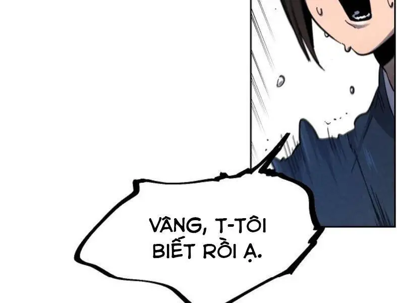 Cuồng Ma Tái Thế Nettruyen ZZZ Chương 41 Page 86