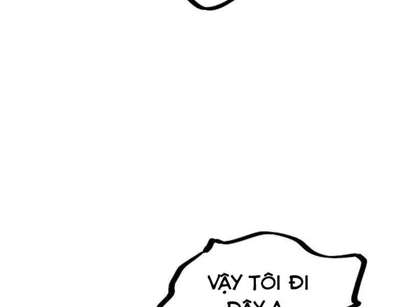 Cuồng Ma Tái Thế Nettruyen ZZZ Chương 41 Page 87