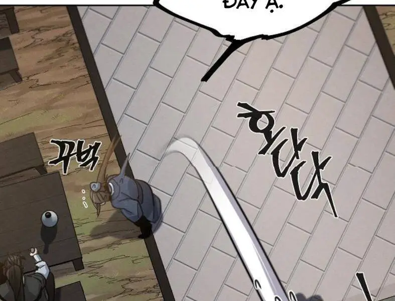 Cuồng Ma Tái Thế Nettruyen ZZZ Chương 41 Page 88