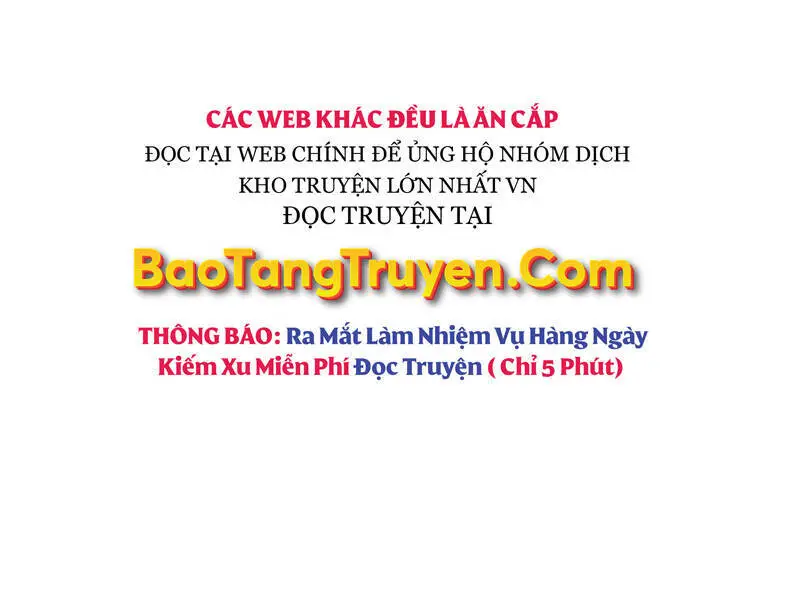 Cuồng Ma Tái Thế Nettruyen ZZZ Chương 41 Page 90