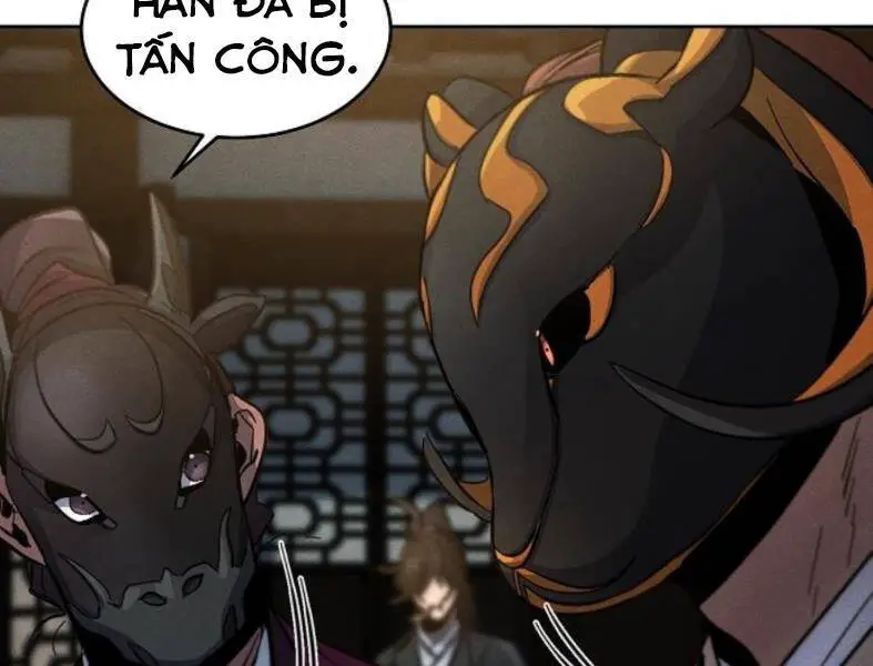 Cuồng Ma Tái Thế Nettruyen ZZZ Chương 41 Page 94