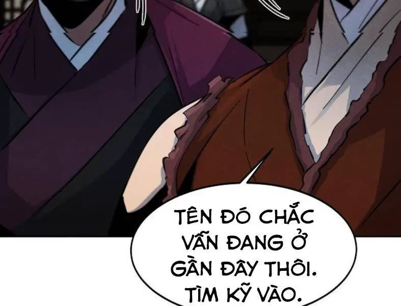 Cuồng Ma Tái Thế Nettruyen ZZZ Chương 41 Page 95