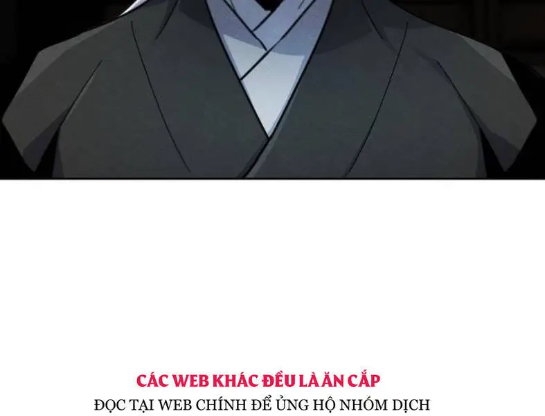 Cuồng Ma Tái Thế Nettruyen ZZZ Chương 41 Page 98