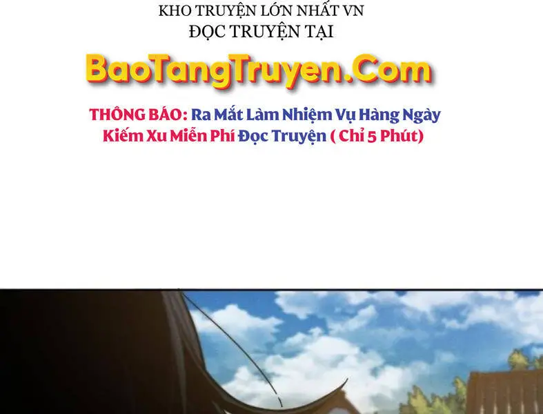 Cuồng Ma Tái Thế Nettruyen ZZZ Chương 41 Page 99