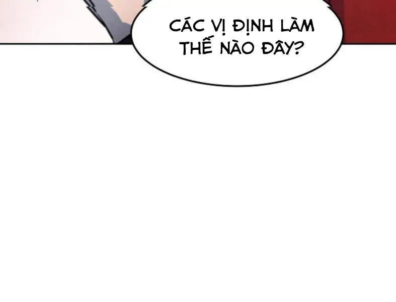 Cuồng Ma Tái Thế Nettruyen ZZZ Chương 41 Page 181