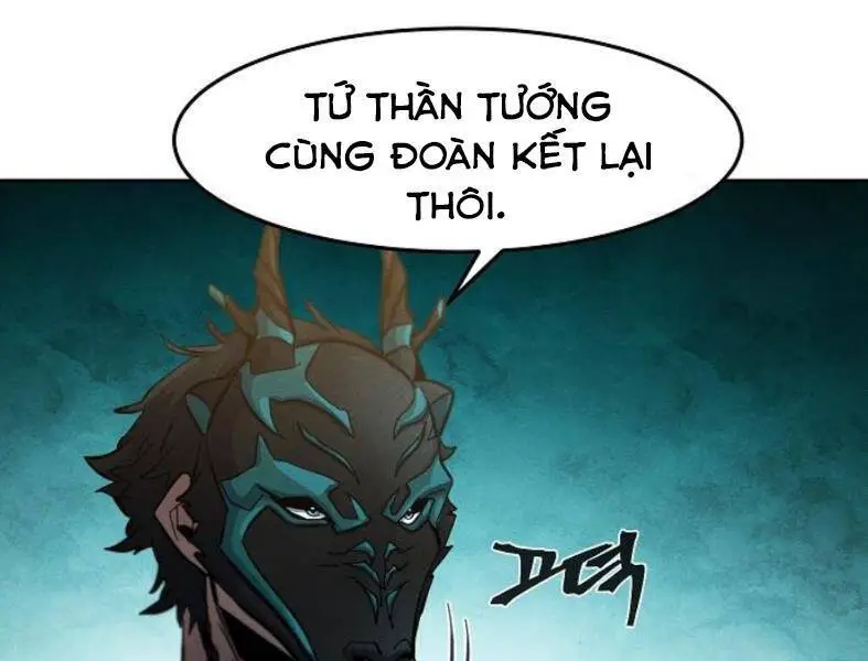 Cuồng Ma Tái Thế Nettruyen ZZZ Chương 41 Page 182