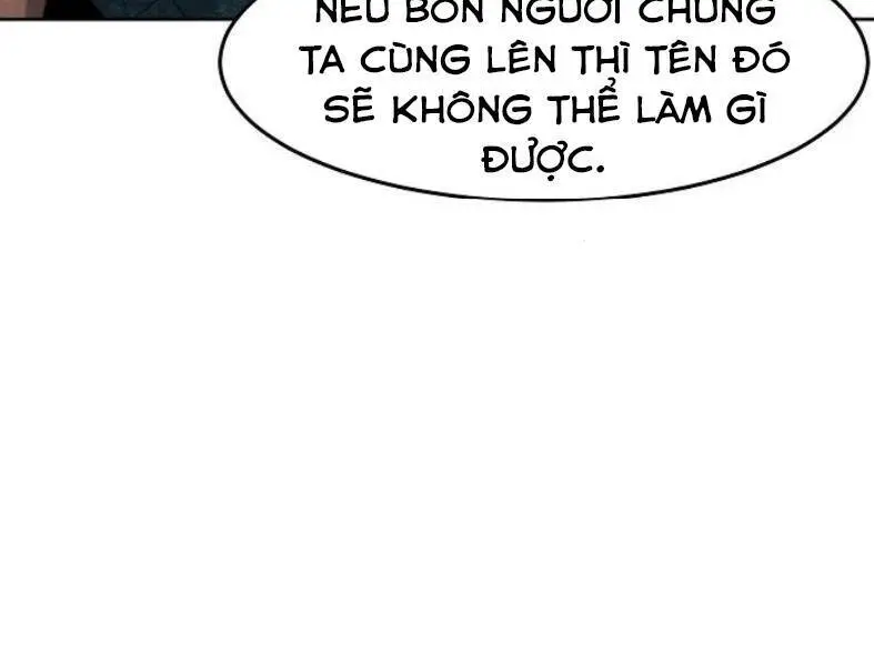 Cuồng Ma Tái Thế Nettruyen ZZZ Chương 41 Page 184