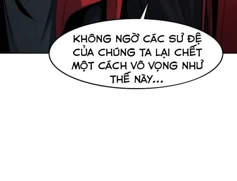 Cuồng Ma Tái Thế Nettruyen ZZZ Chương 41 Page 187