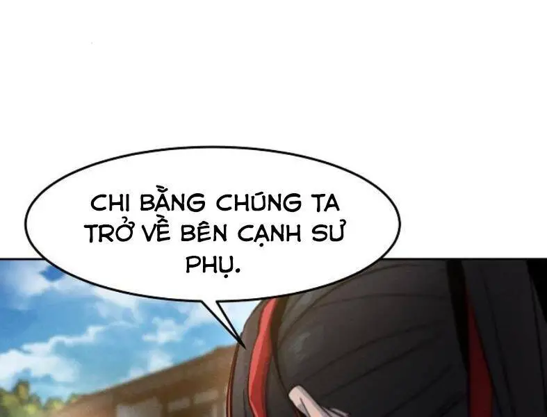 Cuồng Ma Tái Thế Nettruyen ZZZ Chương 41 Page 188