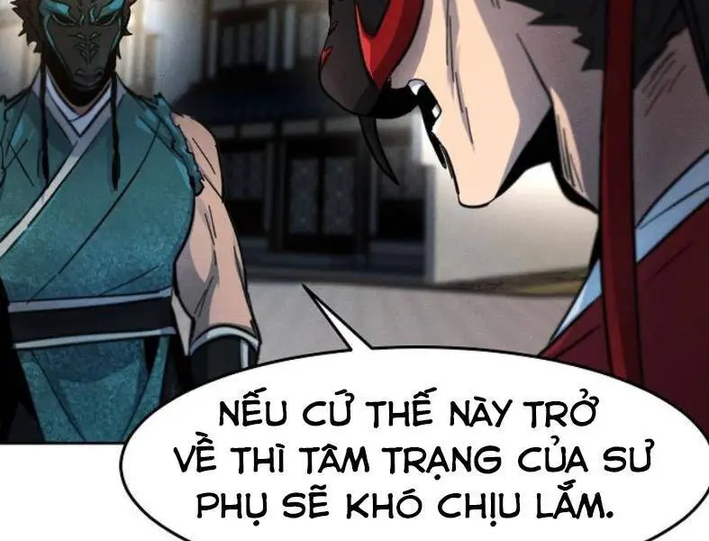 Cuồng Ma Tái Thế Nettruyen ZZZ Chương 41 Page 190