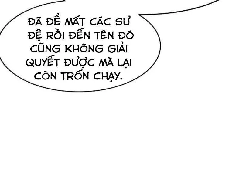 Cuồng Ma Tái Thế Nettruyen ZZZ Chương 41 Page 191