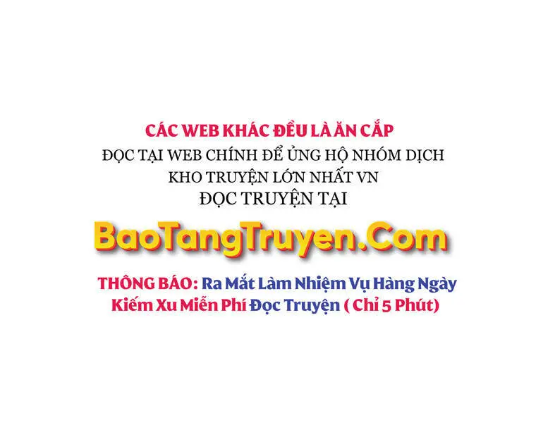 Cuồng Ma Tái Thế Nettruyen ZZZ Chương 41 Page 194