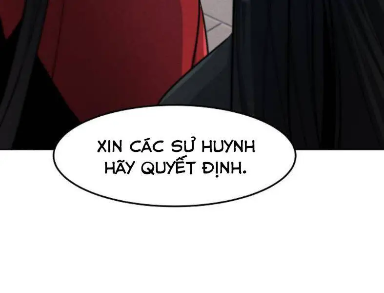 Cuồng Ma Tái Thế Nettruyen ZZZ Chương 41 Page 197