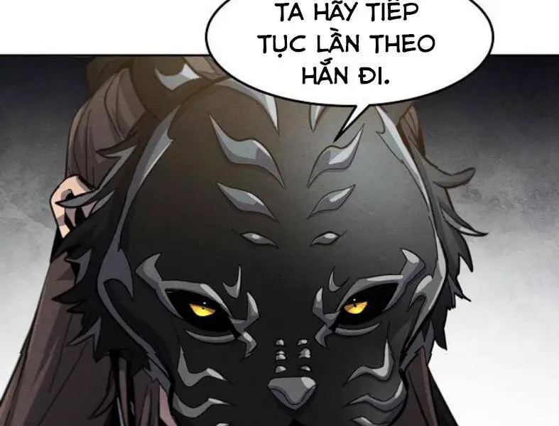 Cuồng Ma Tái Thế Nettruyen ZZZ Chương 41 Page 199