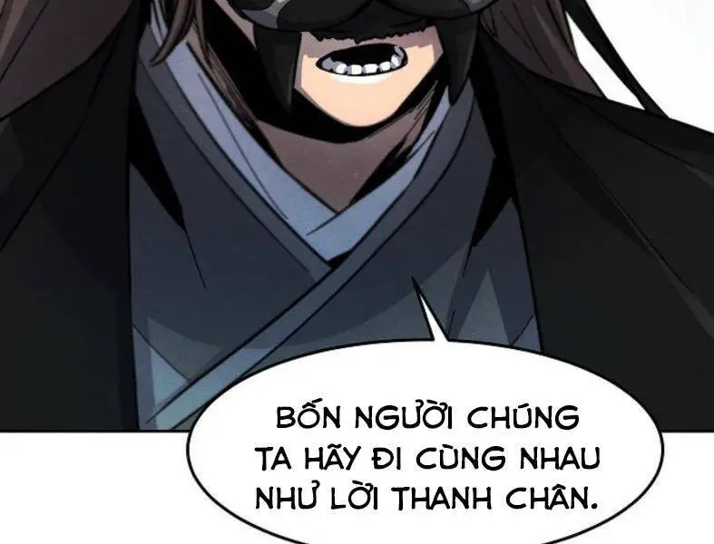Cuồng Ma Tái Thế Nettruyen ZZZ Chương 41 Page 200