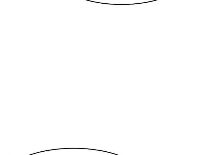 Cuồng Ma Tái Thế Nettruyen ZZZ Chương 41 Page 201
