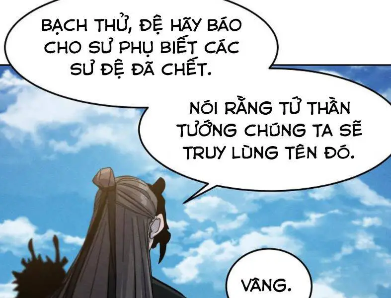 Cuồng Ma Tái Thế Nettruyen ZZZ Chương 41 Page 202