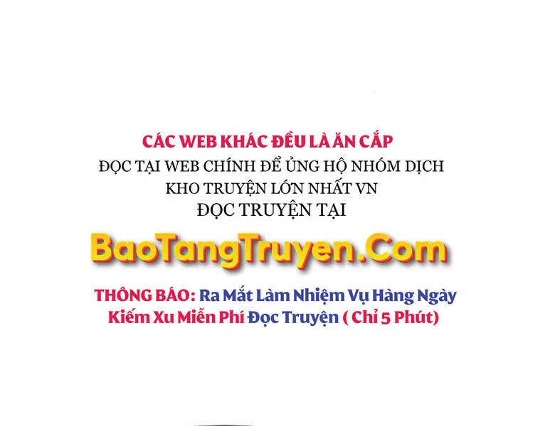 Cuồng Ma Tái Thế Nettruyen ZZZ Chương 41 Page 204