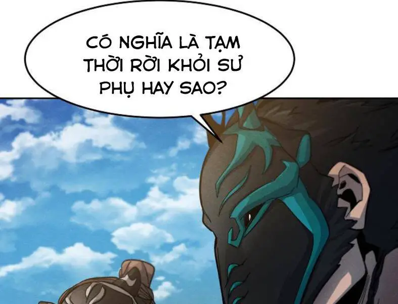 Cuồng Ma Tái Thế Nettruyen ZZZ Chương 41 Page 205