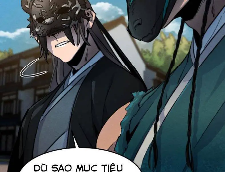Cuồng Ma Tái Thế Nettruyen ZZZ Chương 41 Page 206