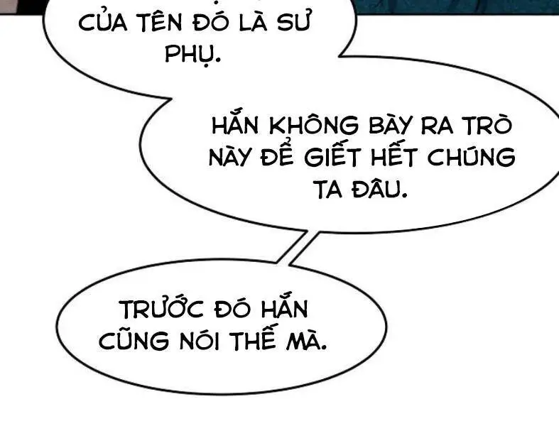 Cuồng Ma Tái Thế Nettruyen ZZZ Chương 41 Page 207