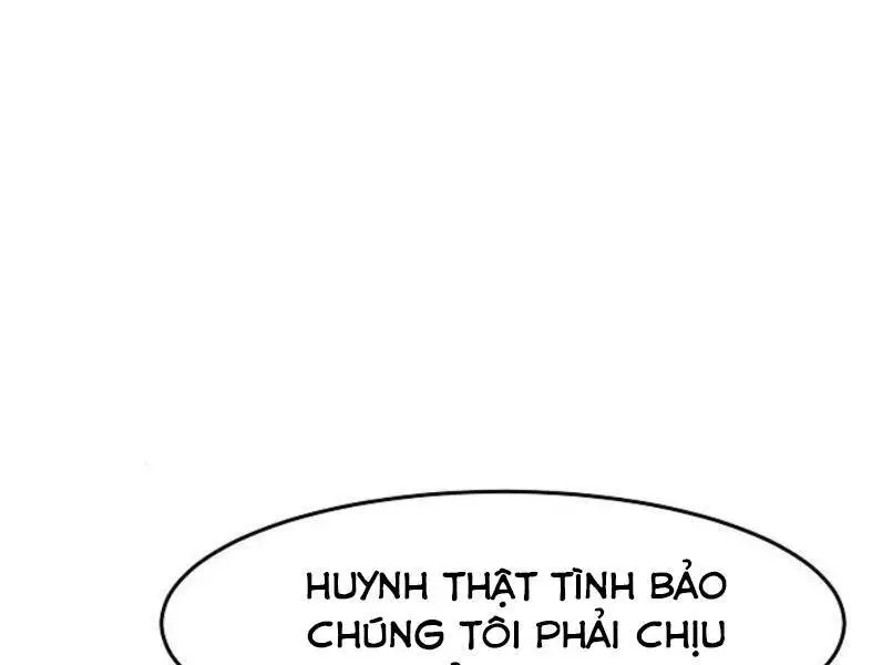 Cuồng Ma Tái Thế Nettruyen ZZZ Chương 41 Page 208