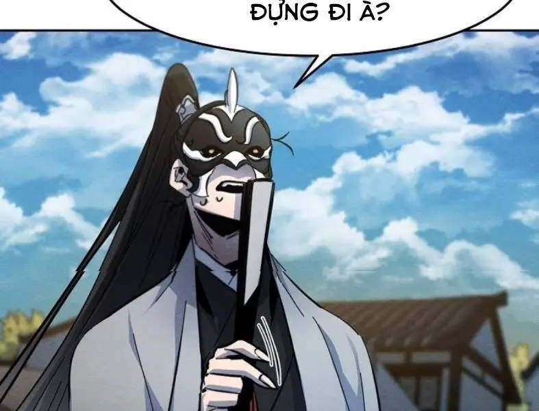 Cuồng Ma Tái Thế Nettruyen ZZZ Chương 41 Page 209