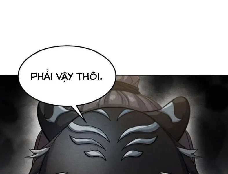 Cuồng Ma Tái Thế Nettruyen ZZZ Chương 41 Page 211