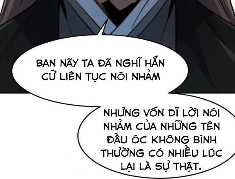 Cuồng Ma Tái Thế Nettruyen ZZZ Chương 41 Page 213