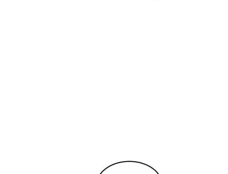Cuồng Ma Tái Thế Nettruyen ZZZ Chương 41 Page 214