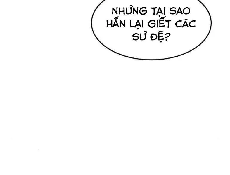 Cuồng Ma Tái Thế Nettruyen ZZZ Chương 41 Page 218