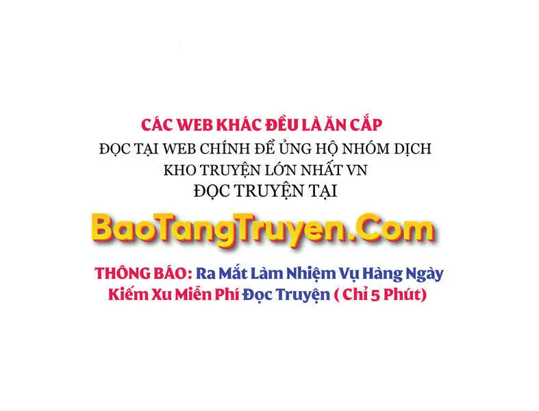 Cuồng Ma Tái Thế Nettruyen ZZZ Chương 41 Page 222