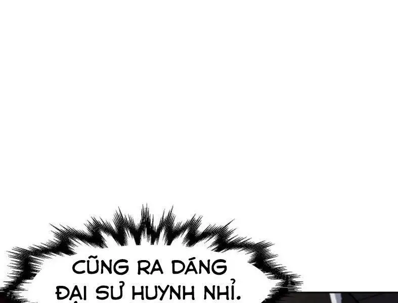 Cuồng Ma Tái Thế Nettruyen ZZZ Chương 41 Page 225