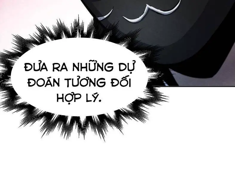 Cuồng Ma Tái Thế Nettruyen ZZZ Chương 41 Page 227