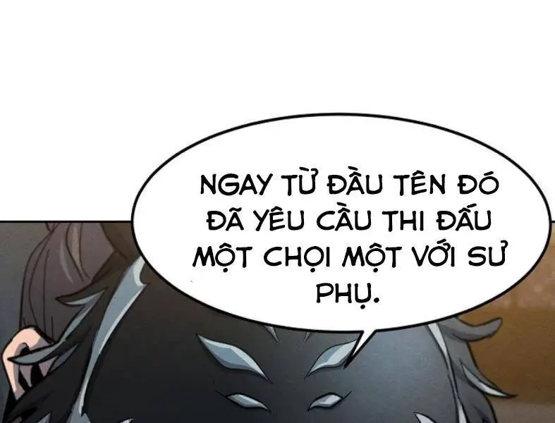 Cuồng Ma Tái Thế Nettruyen ZZZ Chương 41 Page 228