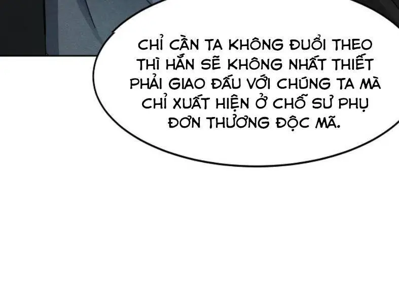 Cuồng Ma Tái Thế Nettruyen ZZZ Chương 41 Page 230