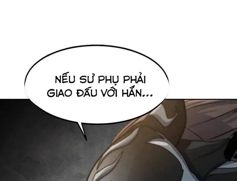 Cuồng Ma Tái Thế Nettruyen ZZZ Chương 41 Page 234