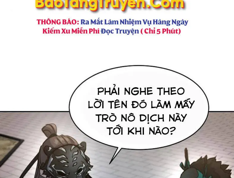 Cuồng Ma Tái Thế Nettruyen ZZZ Chương 41 Page 237