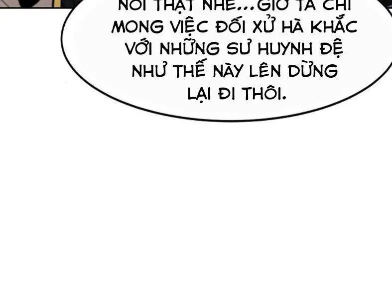 Cuồng Ma Tái Thế Nettruyen ZZZ Chương 41 Page 239