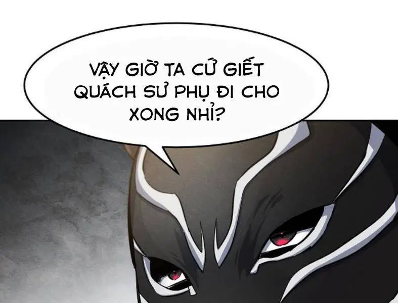 Cuồng Ma Tái Thế Nettruyen ZZZ Chương 41 Page 244