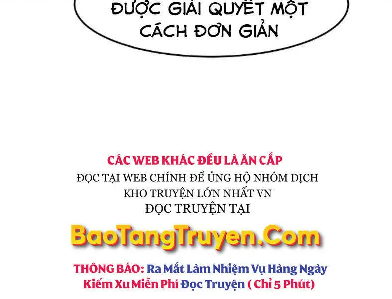 Cuồng Ma Tái Thế Nettruyen ZZZ Chương 41 Page 246