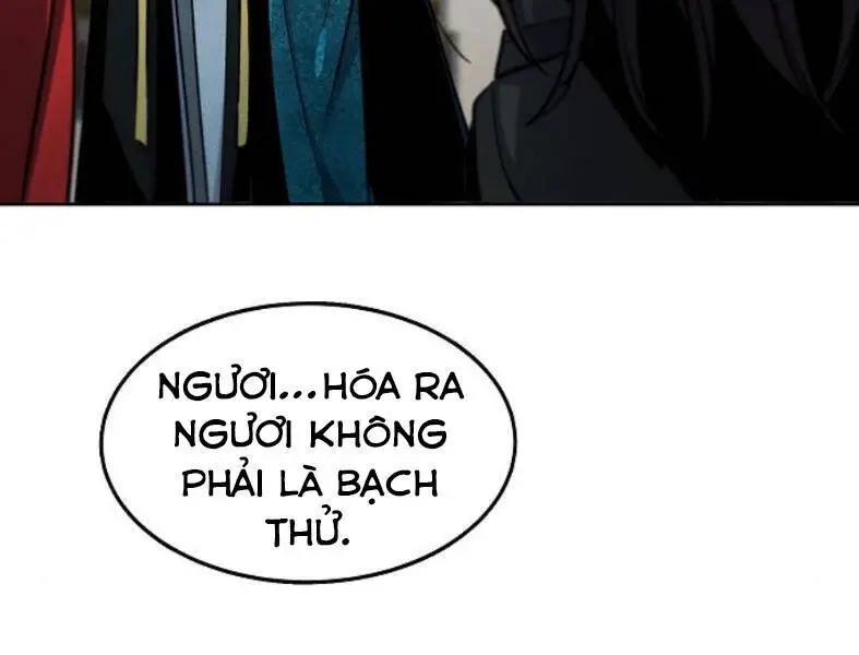 Cuồng Ma Tái Thế Nettruyen ZZZ Chương 41 Page 249