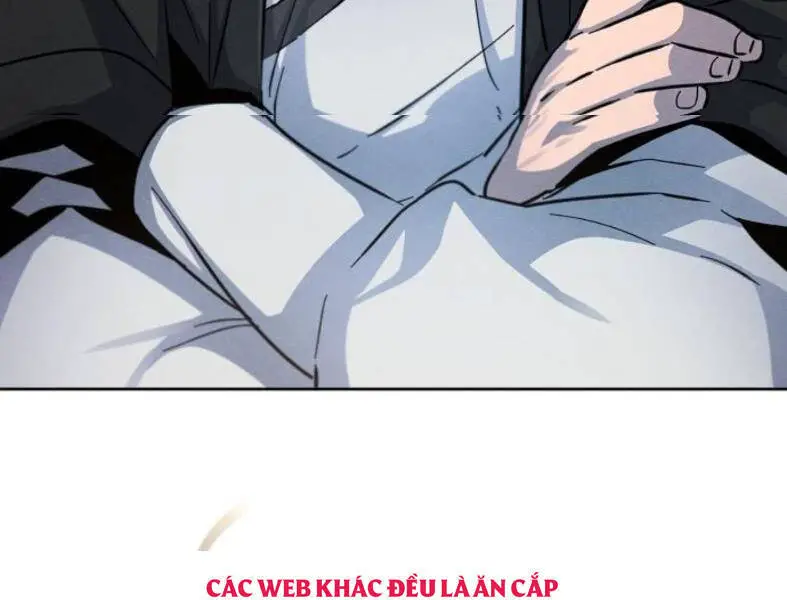 Cuồng Ma Tái Thế Nettruyen ZZZ Chương 41 Page 252