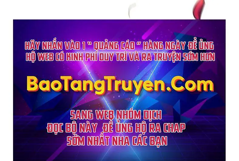 Cuồng Ma Tái Thế Nettruyen ZZZ Chương 41 Page 257